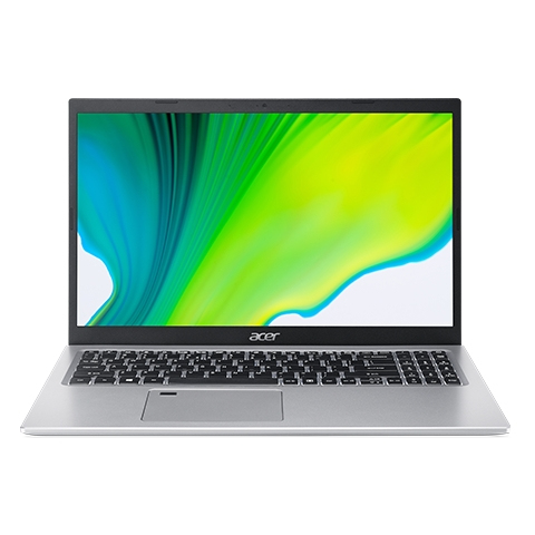 Acer Aspire 5 A515-56G-76ZK Intel® Core™ i7 i7-1165G7 Laptop