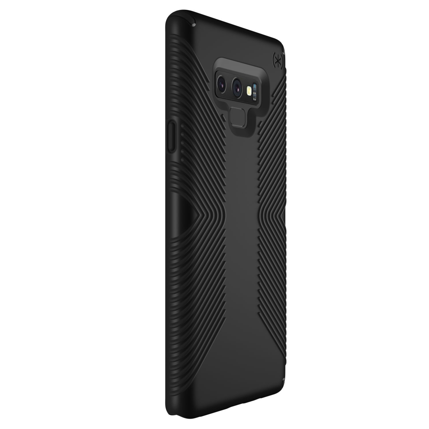 Speck Presidio Grip Samsung Galaxy Note9 – image 2