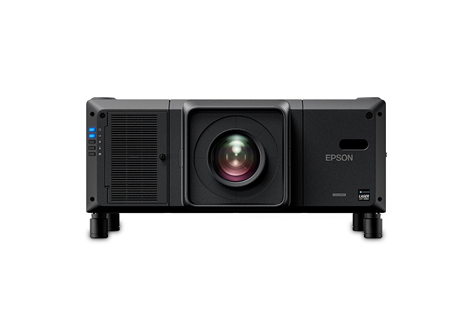 Epson Pro L25000U – image 1