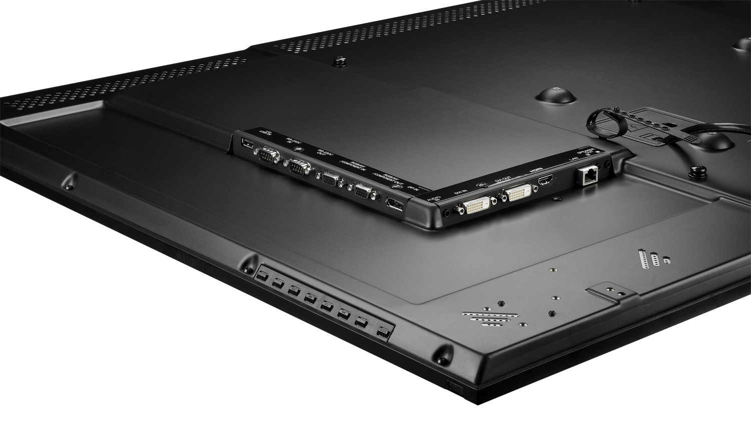 Viewsonic LED LCD CDP4737-L computer monitor – image 6