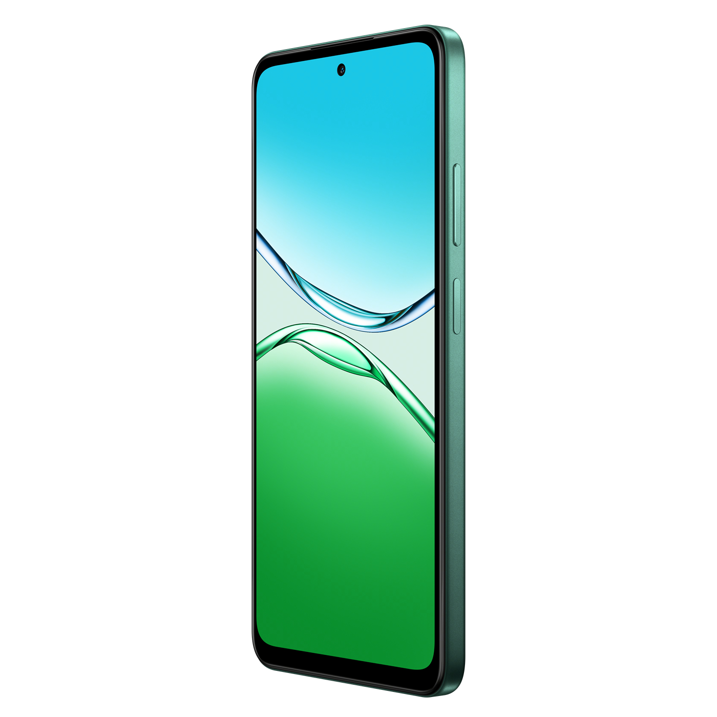 Oppo A5 100000058402 smartphone – image 5