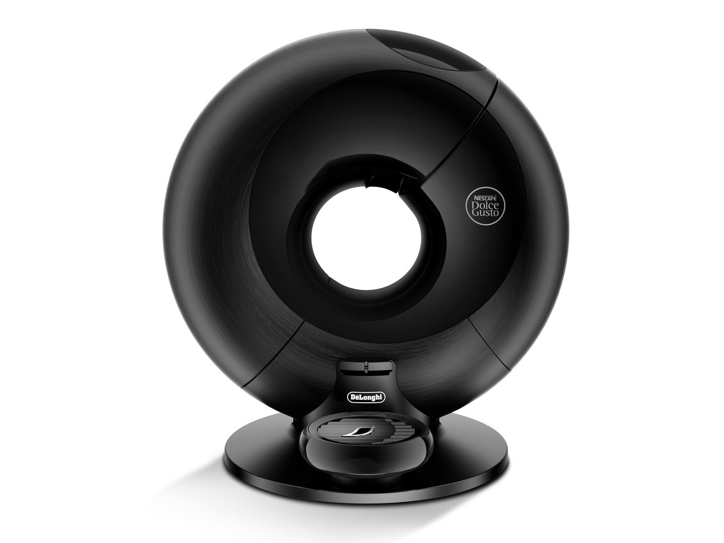 De’Longhi EDG 737.B – image 2