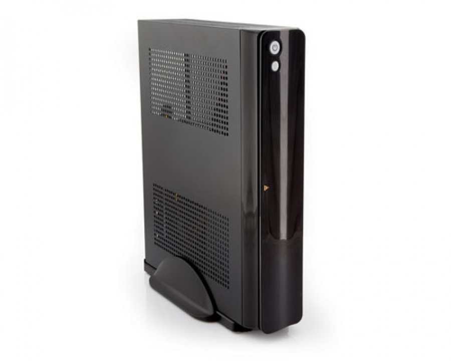 itek ITE2010BB computer case Black