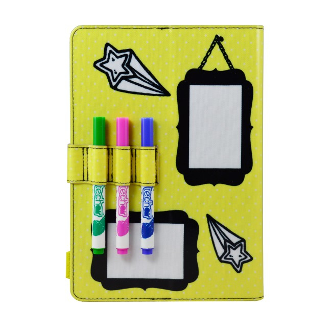 Techair TAUKT010 tablet case – image 2