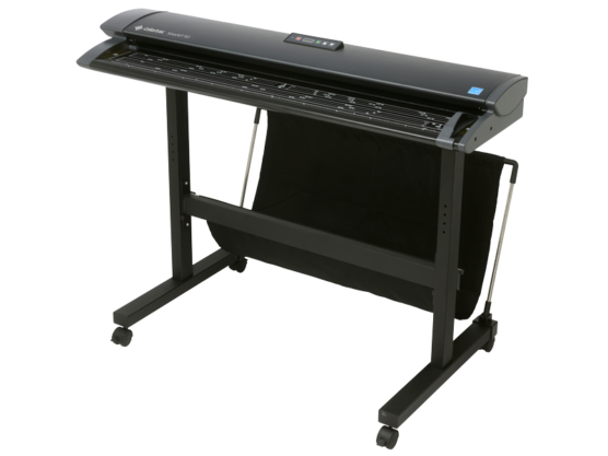 Canon Colortrac SmartLF SCi 42m – image 3