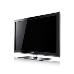 Samsung LE32C654 81.3 cm (32") Full HD Black – image 3