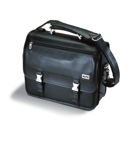 APC TravelCase Synthetic Leather 1000 cu-in
