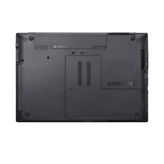 Samsung RF RF511-S01RU Intel® Core™ i5 i5-2410M – image 7