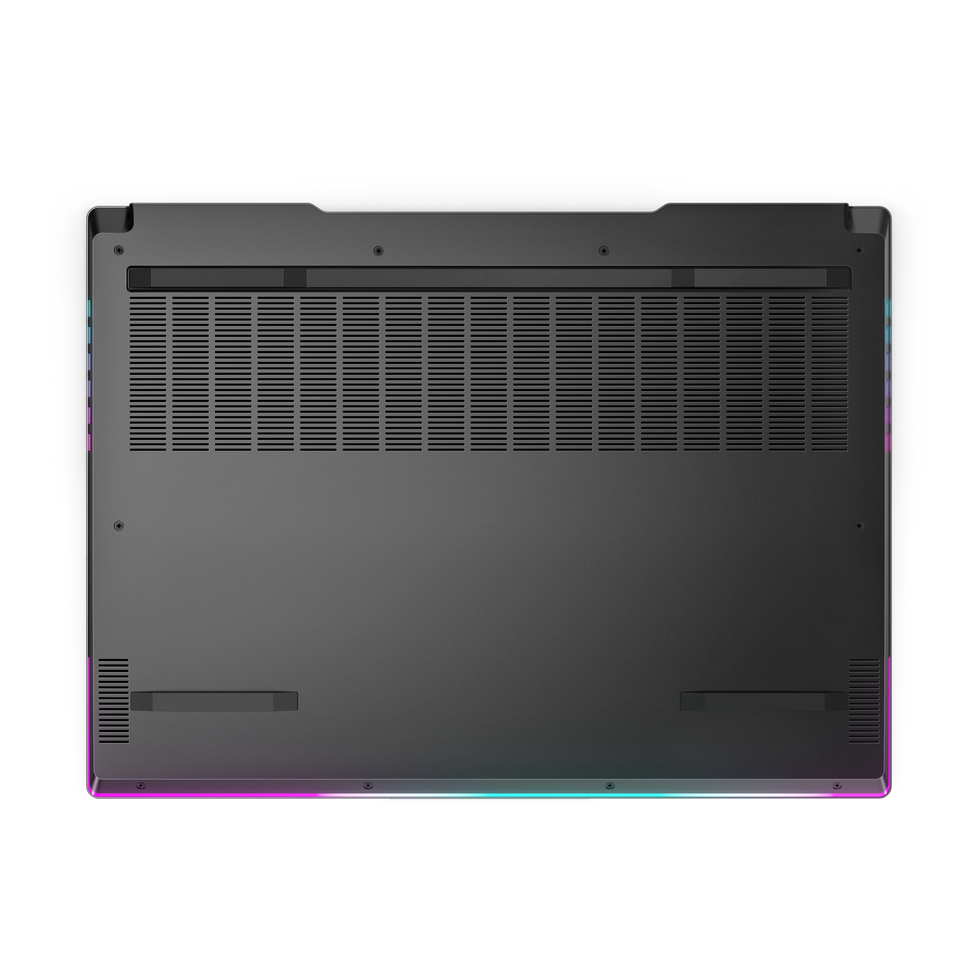 Lenovo Legion 7 16ARHA7 – image 8