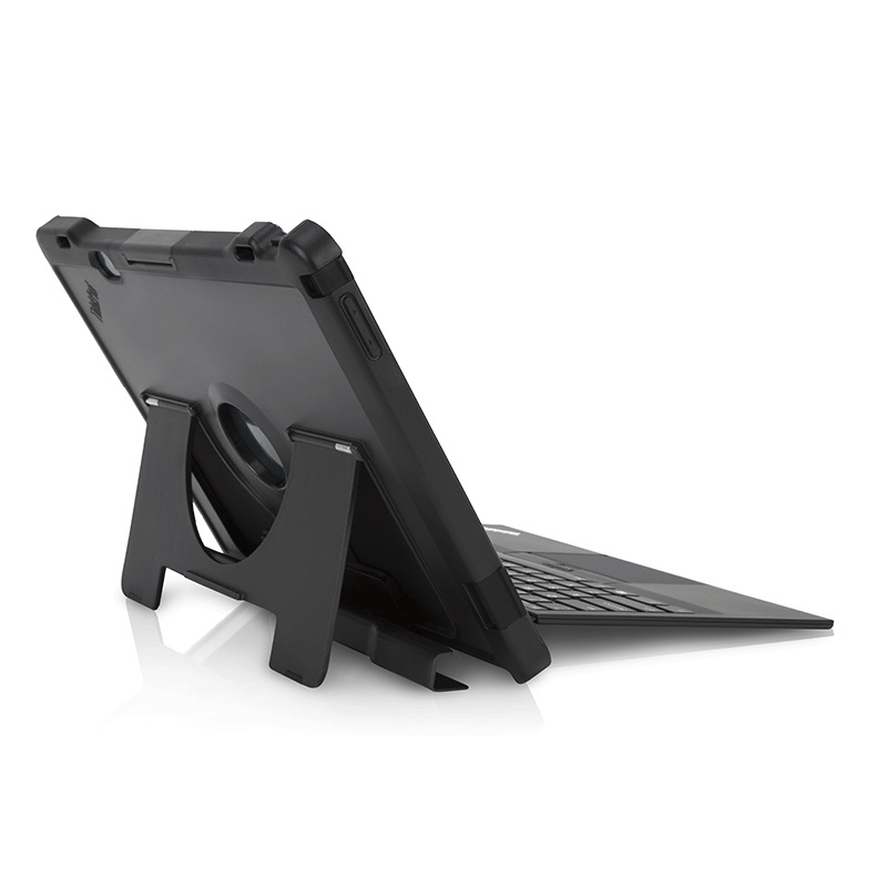 Lenovo 4X40L13914 tablet case – image 5