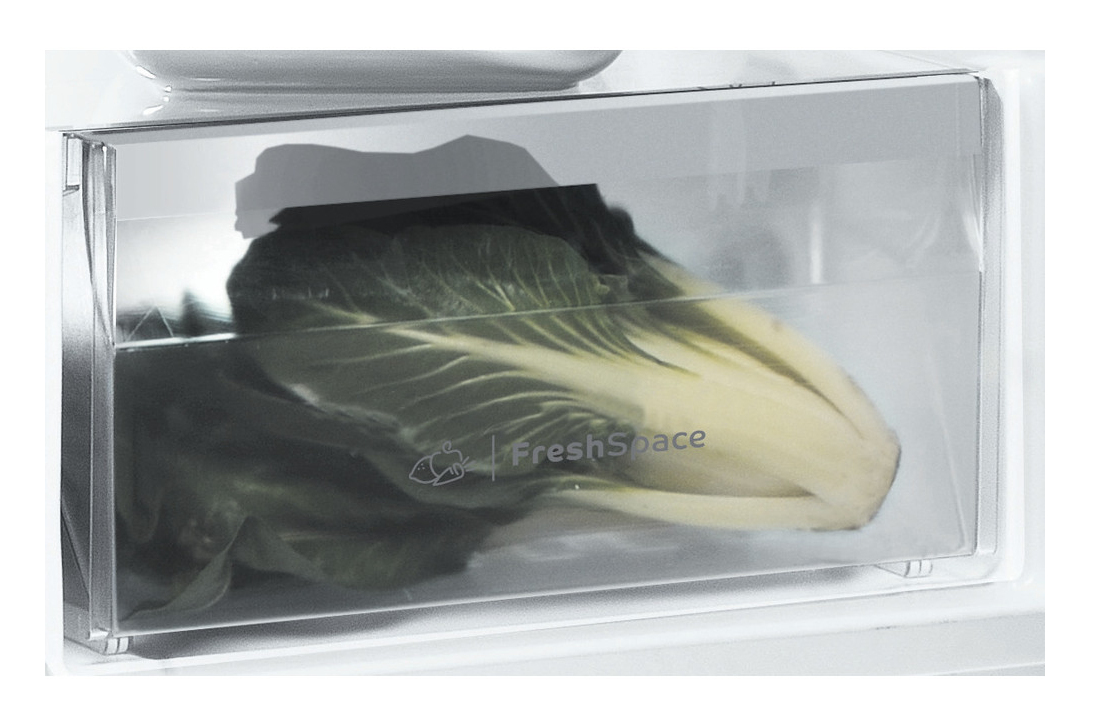 Indesit SI6 2 S EU – image 7
