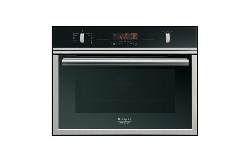 Hotpoint MWK 424 XHA