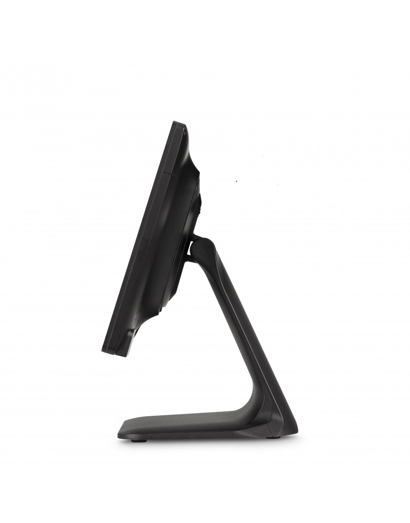 Premier KT-100 FT W WIN IOT – image 4