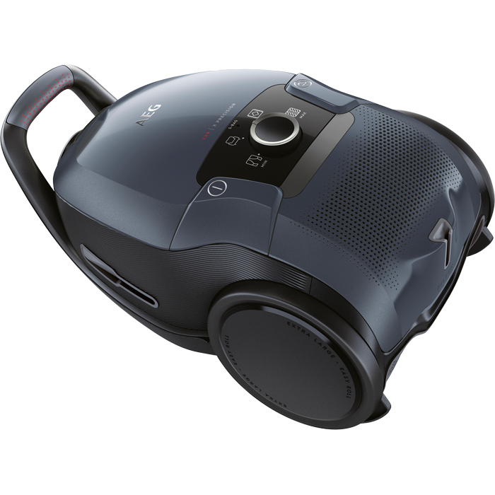 AEG VX9-4-4DB Cylinder vacuum Dry – image 4