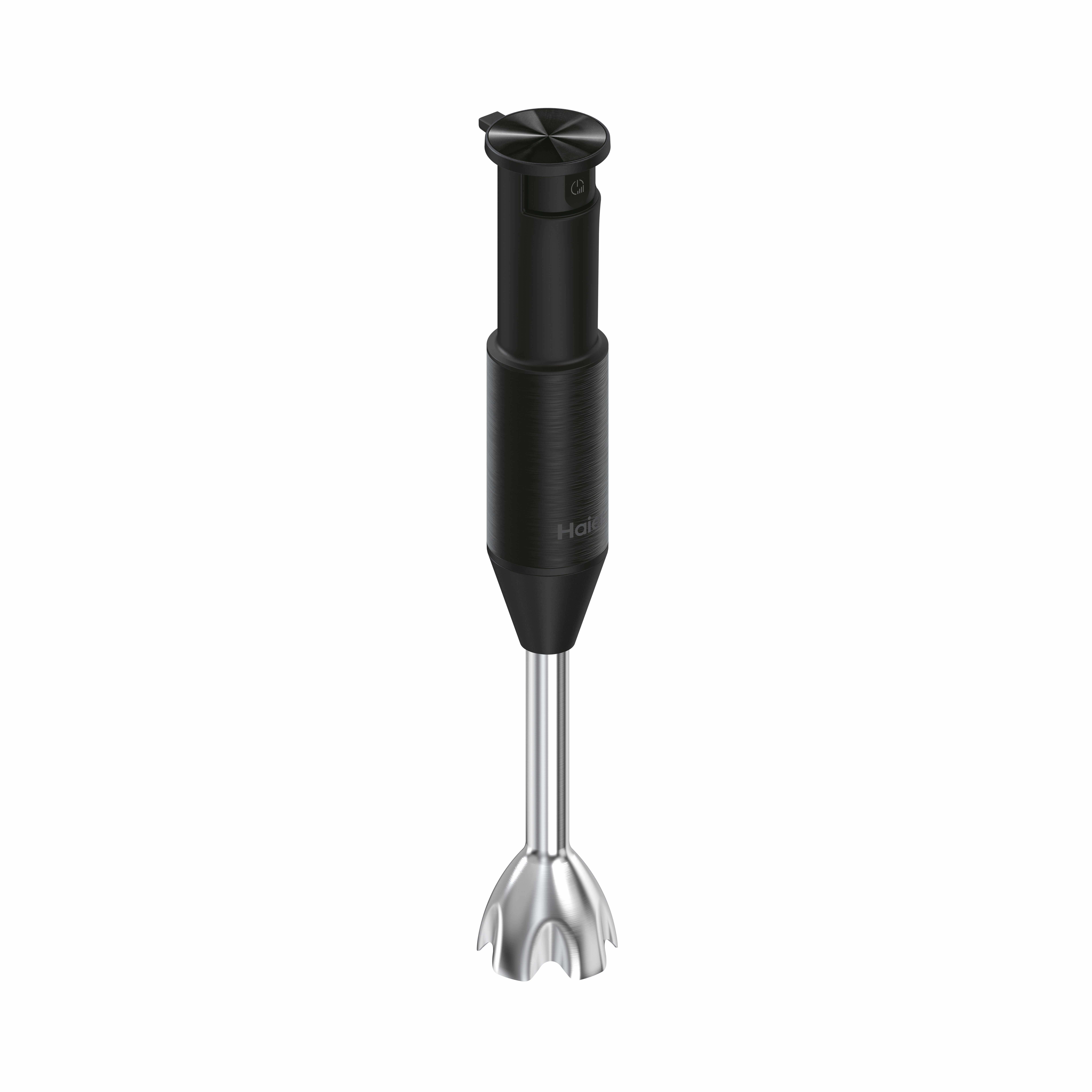 Haier HHB5B5 011 — vue 1 sur 8