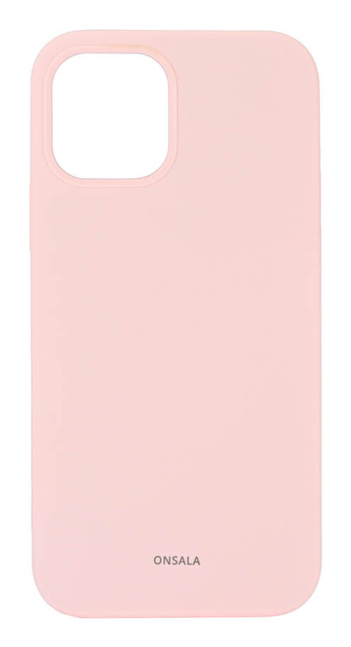 Onsala 664075 mobile phone case