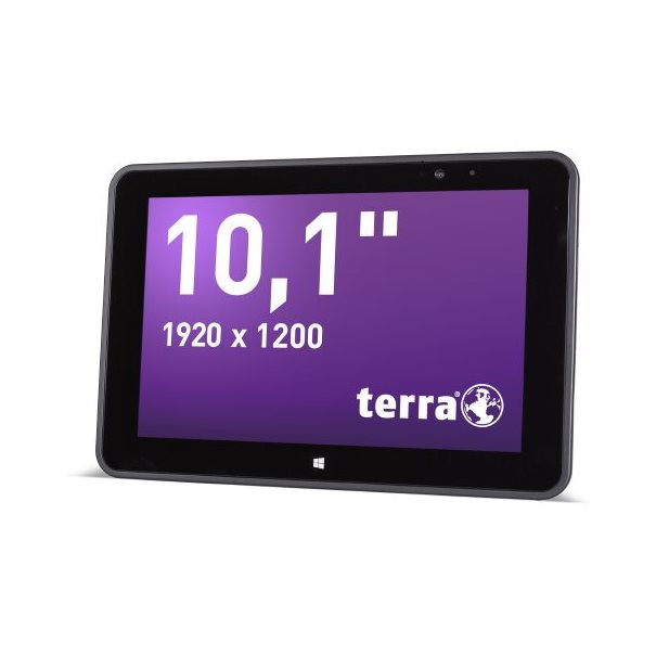 TERRA 1085 INDUSTRY – image 4