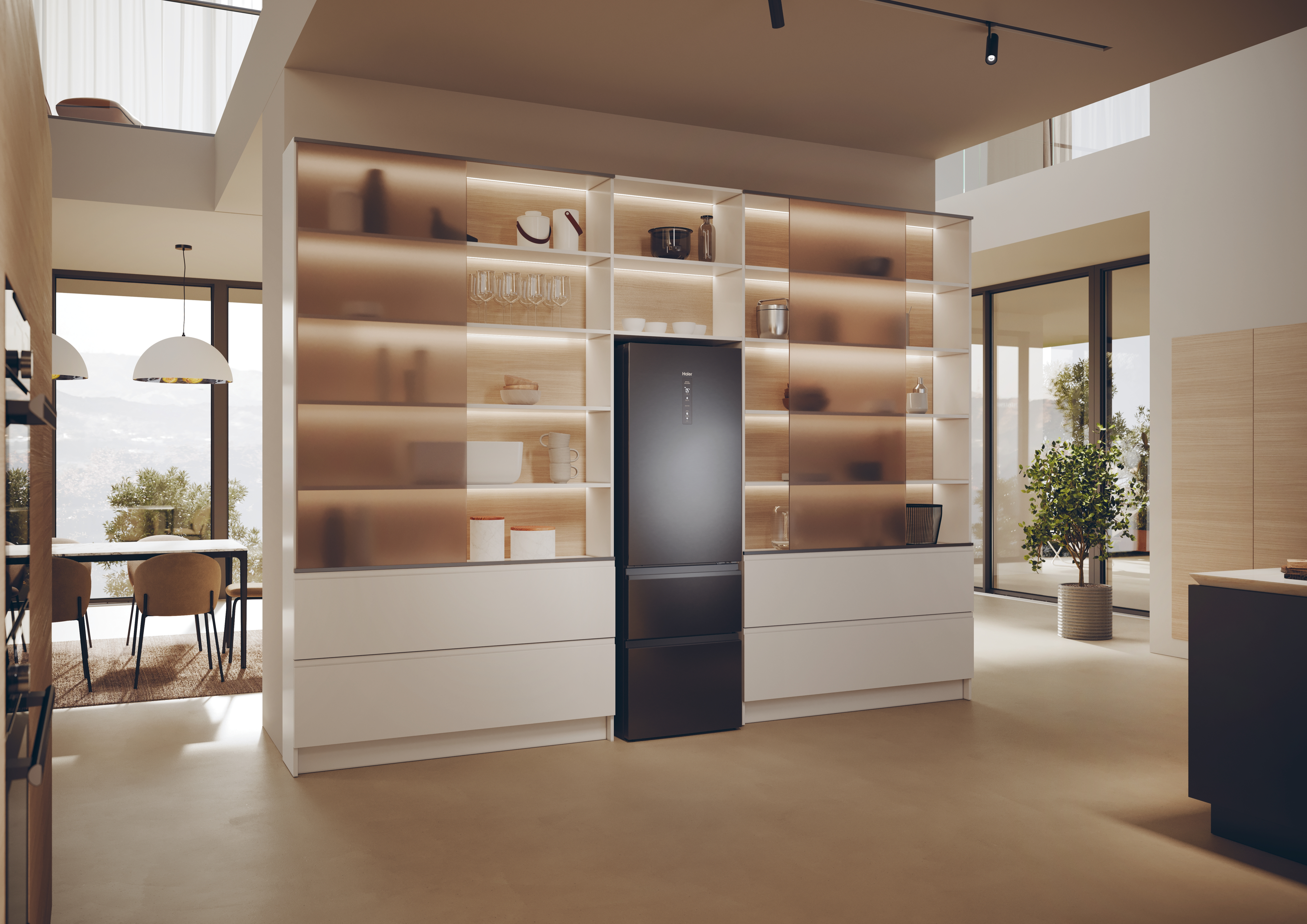 Product Gallery