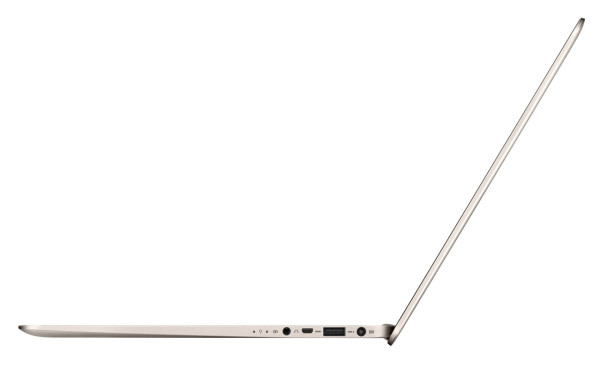 ASUS Zenbook UX305FA-FC291T laptop Intel® Core™ M M-5Y10 – image 6