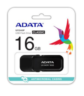 ADATA 16GB UV240P