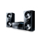 Samsung MM-C530D home audio system – image 2