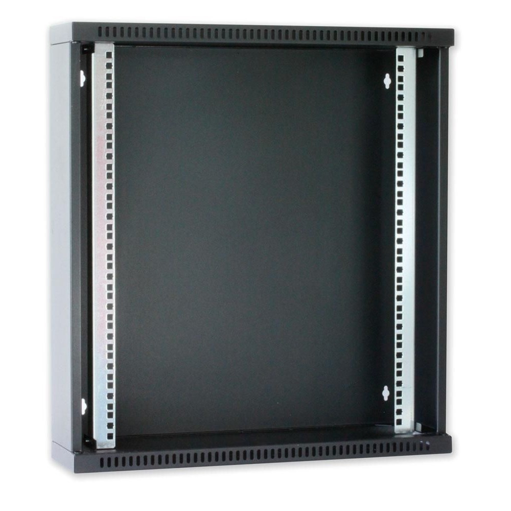 Techly I-CASE EC-1230BK – image 3
