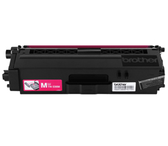 Brother TN-336M toner cartridge 1 pc(s) Original Magenta – image 3
