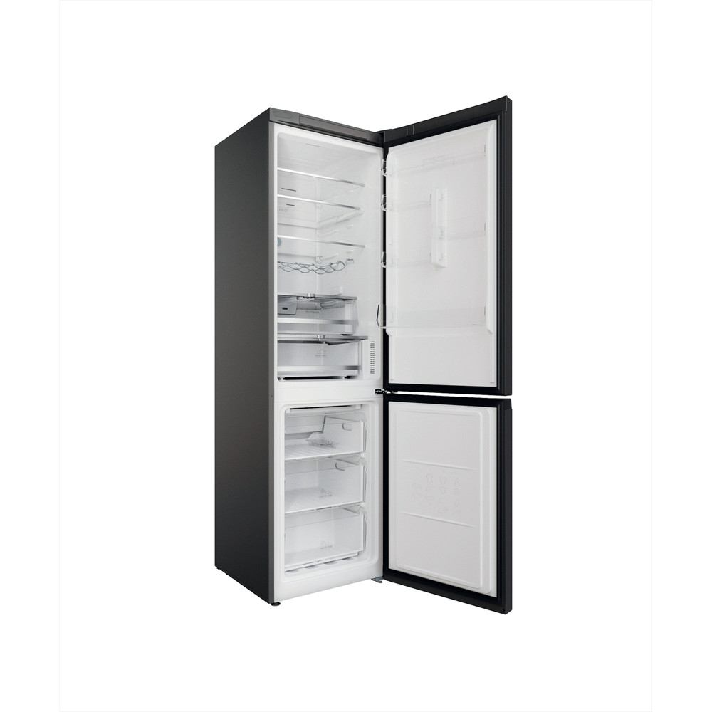 Hotpoint HAFC9 TT43SK O3 – image 3