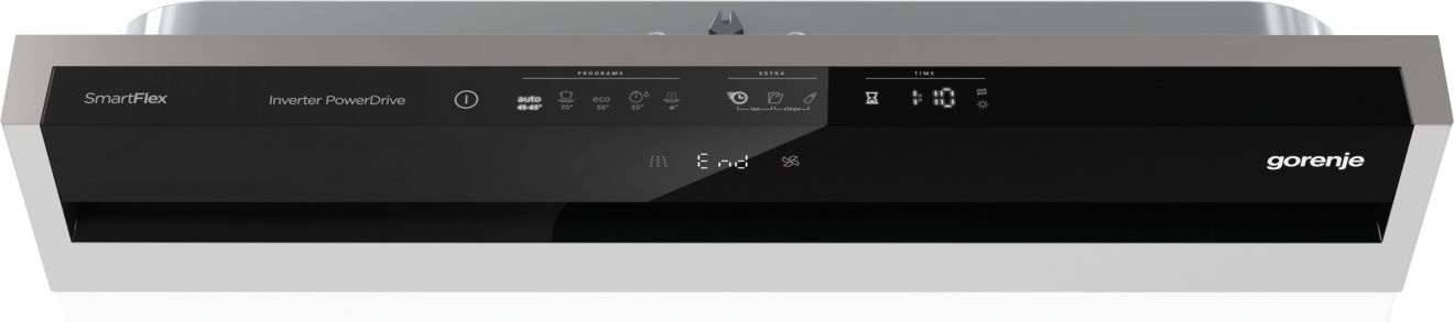 Gorenje GI67260XXL Freestanding 16 place settings – image 4