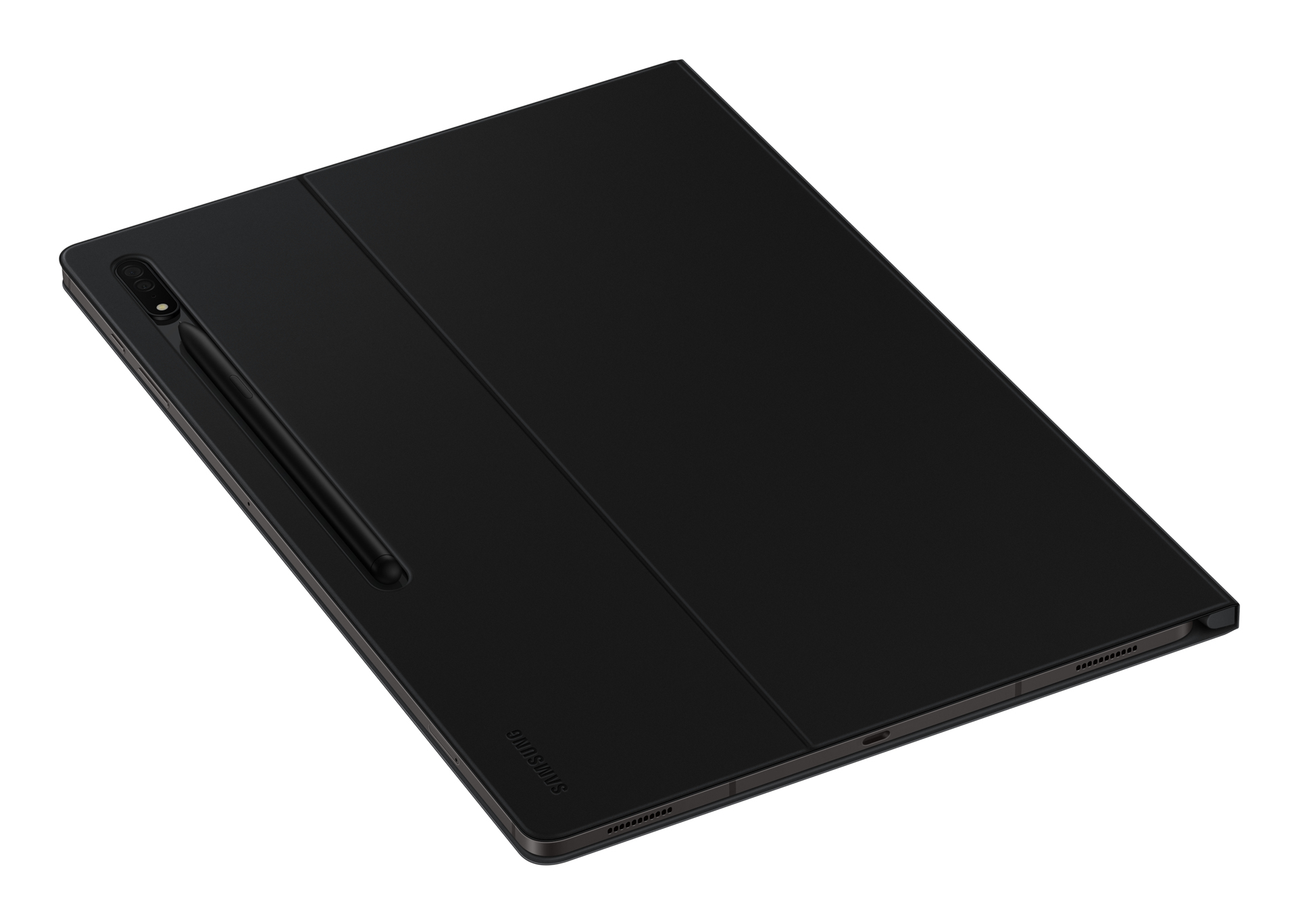 Samsung EF-BX900PBEGCA tablet case – image 9