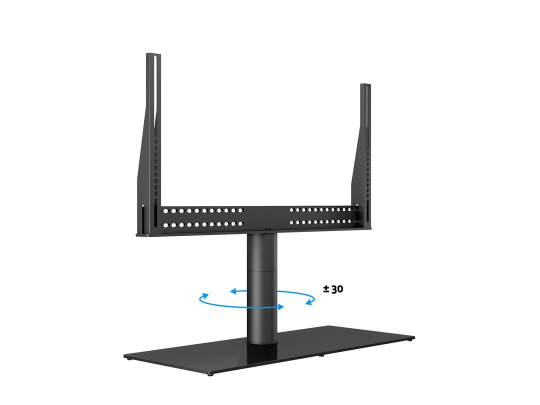 Multibrackets M VESA Tablestand Turn X-Large MAX – image 8