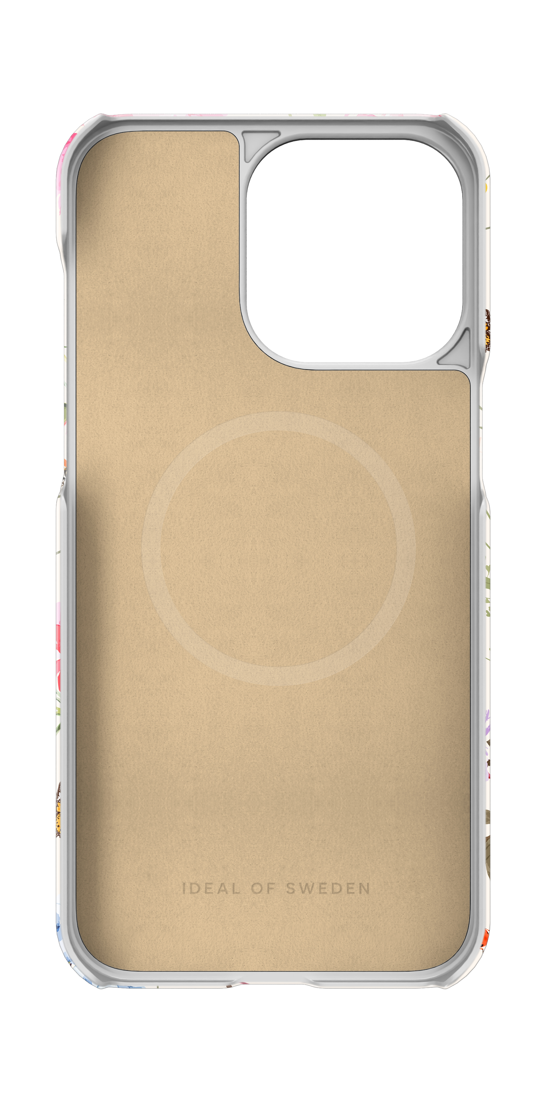 iDeal of Sweden Printed Case MagSafe iPhone 14 Pro Max Forever Flower – image 4