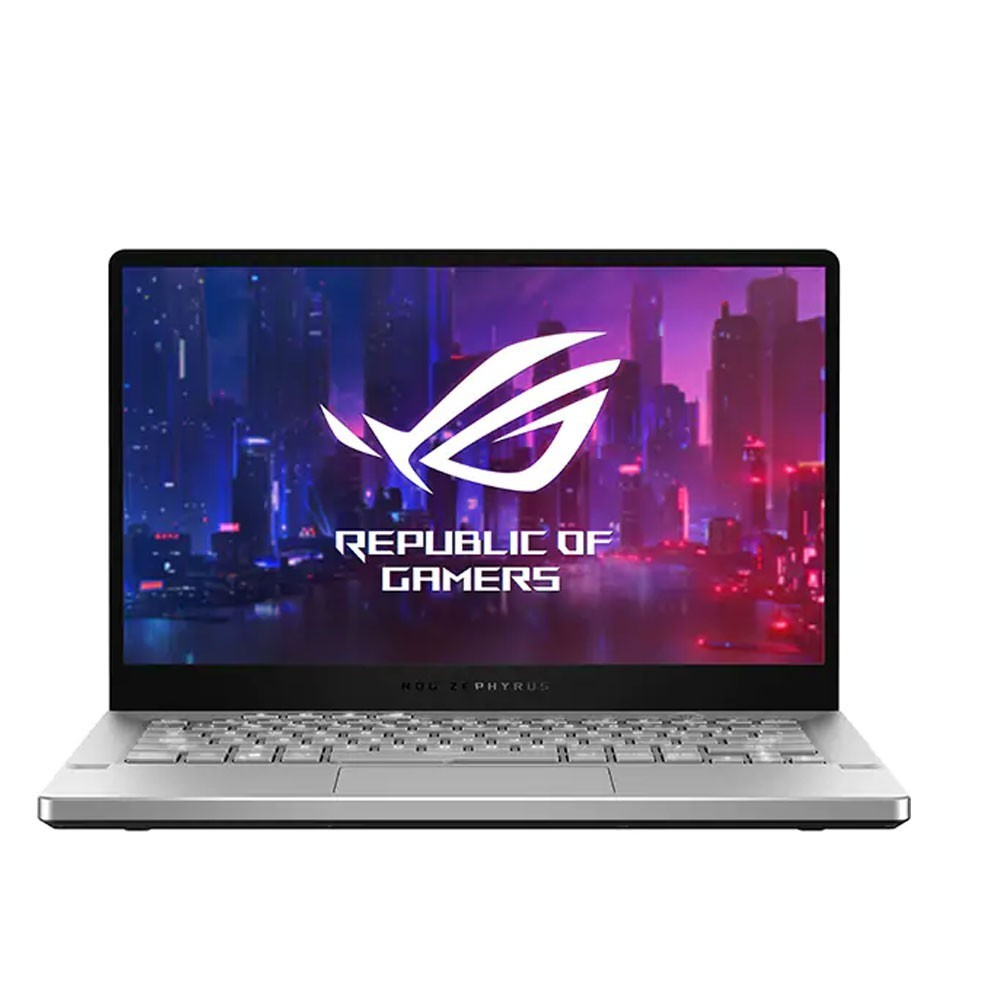 ASUS ROG Zephyrus G GA401IV-HE110T laptop AMD Ryzen™ 7 4800HS – image 1