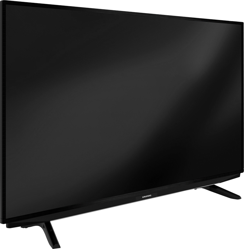 Grundig 43 GUB 7040 – image 4