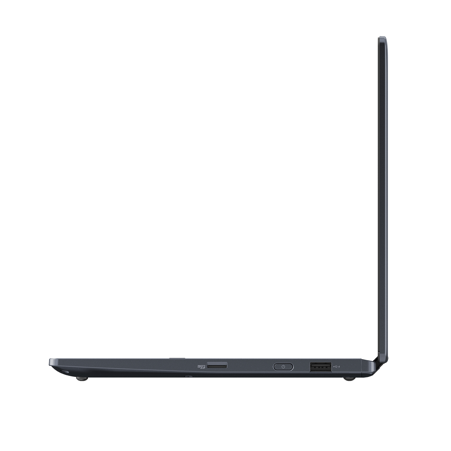 Dynabook Portégé X30W-J-109 Intel® Core™ i5 i5-1135G7 Hybrid (2-in-1) – image 8