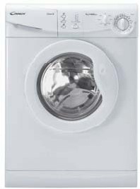Candy Washing machine CNL 145