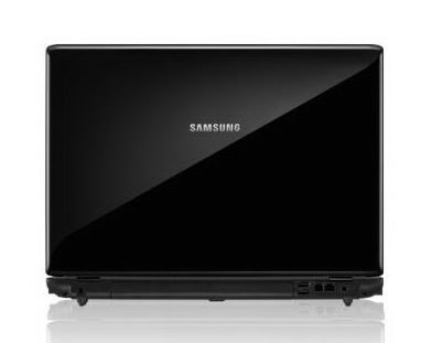 Samsung R610-Aura P9500 Delu – image 7