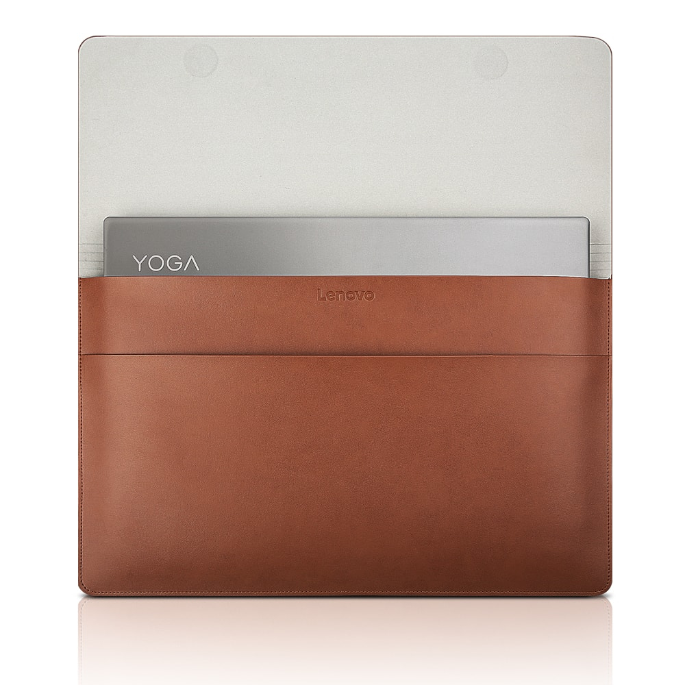 Lenovo GX40N36501 laptop case – image 4