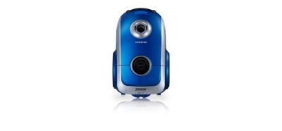Samsung SC6340 3 L Cylinder vacuum Dry 2000 W Dust bag – image 1