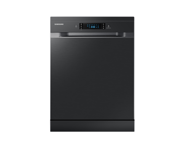 Samsung DW5500MM Freestanding 14 place settings