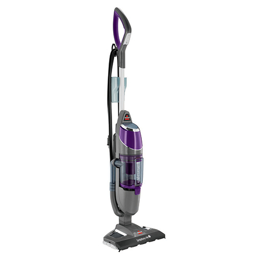 Bissell 1543 stick vacuum/electric broom Upright vacuum AC Dry Bagless – image 5