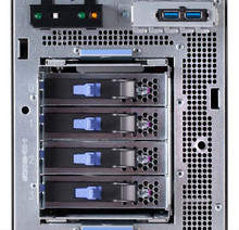 Lenovo 3100 M5 – image 2