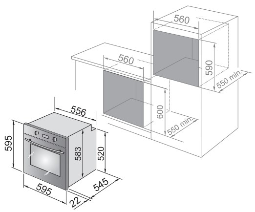 De’Longhi CM 9L AN PPP – image 2