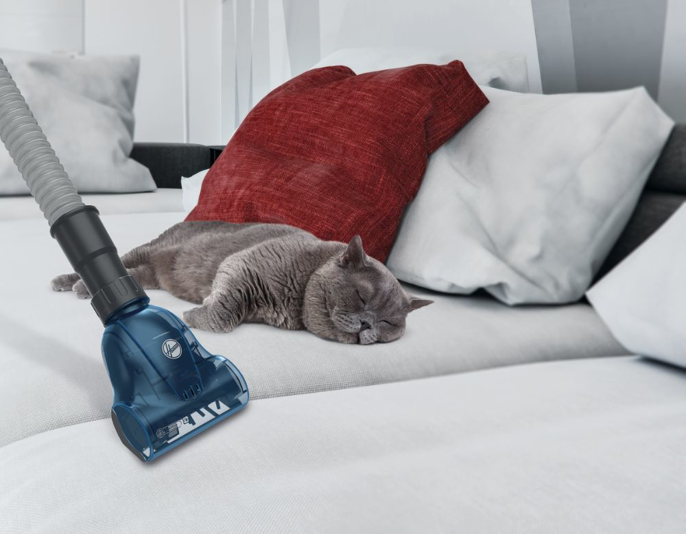 Hoover HU500SGP 001 – image 6