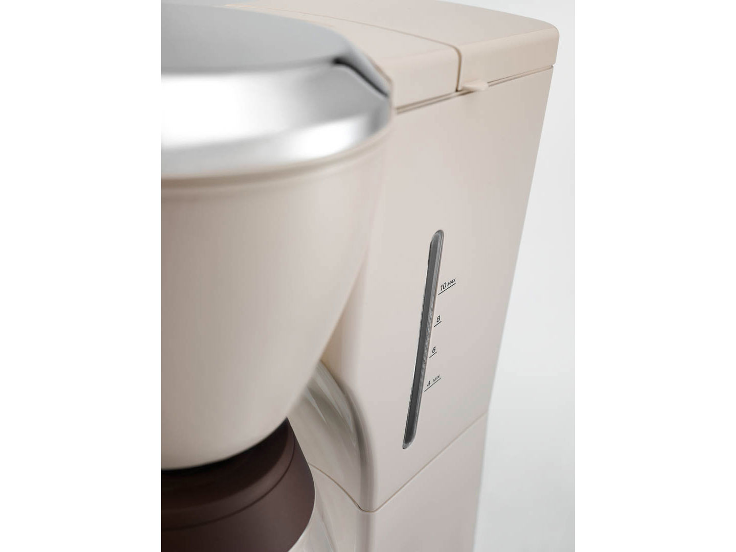 De’Longhi ICMOV 210.BG – image 4