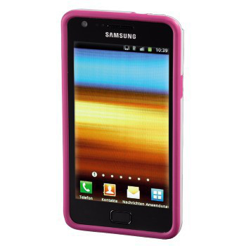 Hama Edge Protector – image 2
