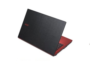 Acer Aspire E E5-573-35XA Intel® Core™ i3 i3-4005U Laptop – image 2
