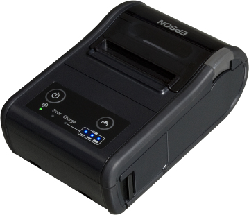 Epson TM-P60II (521)