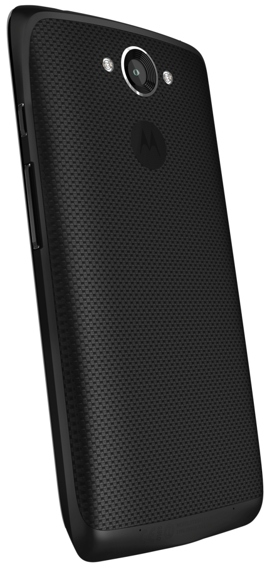 Motorola moto maxx XT1225 – image 3