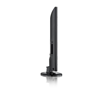 Samsung UE22D5003 55.9 cm (22") Full HD Black – image 2